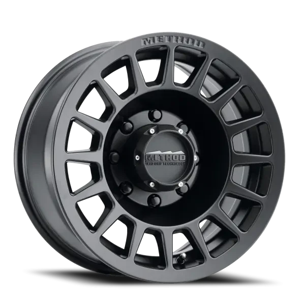 Method Bead Grip MR707 18 9