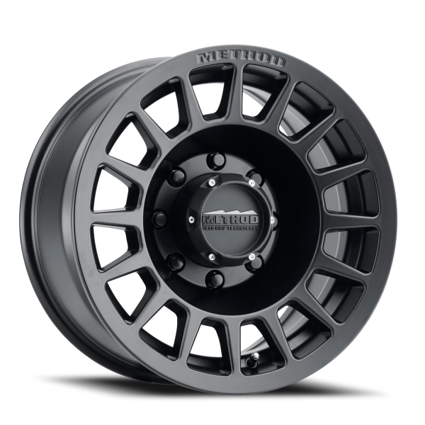 Method Bead Grip MR707 18 9