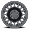 Method Bead Grip MR707 18 9
