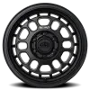 Reika Rambler 2500 R35V 17 8 35