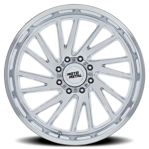 Moto Metal Combat 22 12 -44