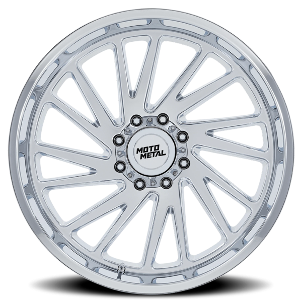 Moto Metal Combat 22 12 -44