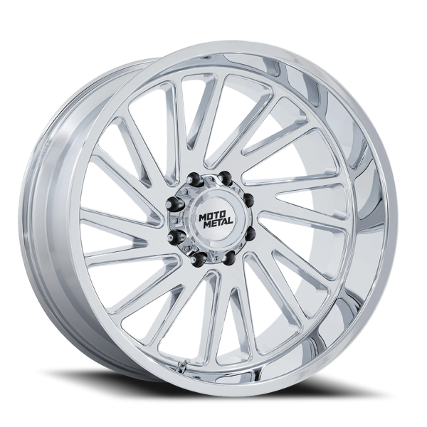 Moto Metal Combat 22 12 -44