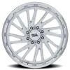 Moto Metal Combat 22 12 -44