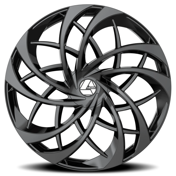 Azara AZA-540 22 9.5 15