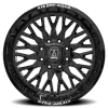 Axe Kratos 22 12 -44