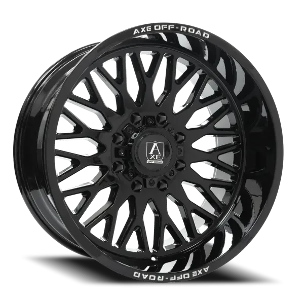 Axe Kratos 22 12 -44