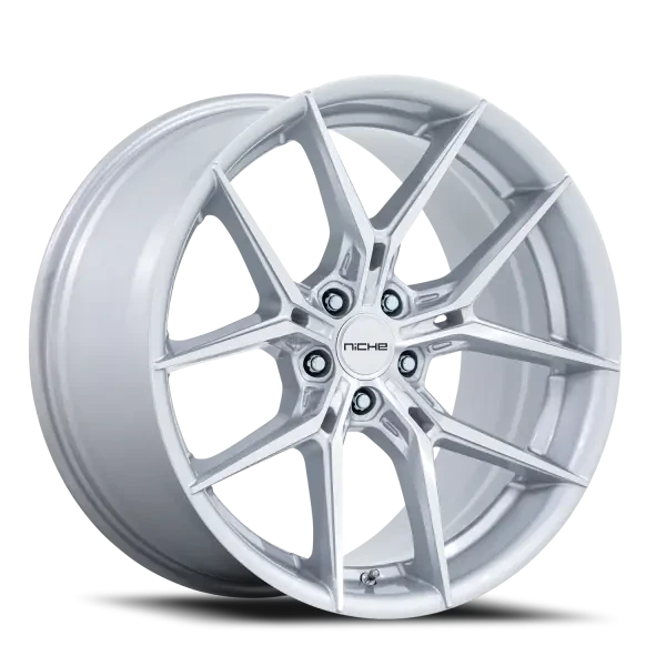 Niche Prodigy 5 NC279 19 8.5 35