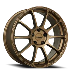 Katana KR07 17x7.5 40
