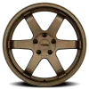 Katana KR08 18 8 40