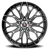 Spec-1 SP-57 18 8 38