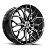 Spec-1 SP-57 18 8 38