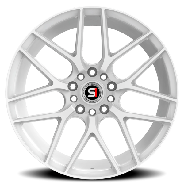 Spec-1 SP-78 17 7.5 35