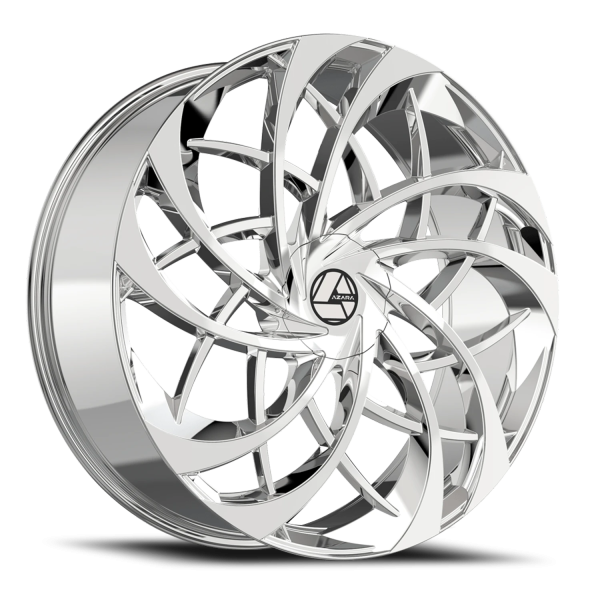 Azara AZA-540 18 8 35