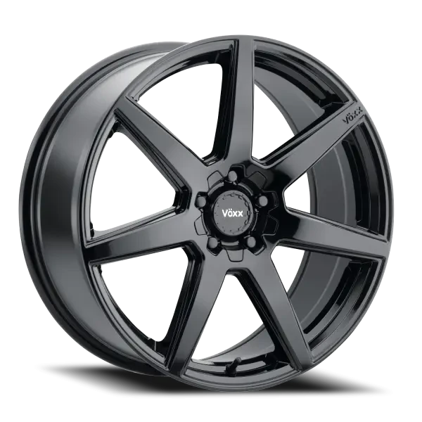 Voxx Wheel Desso 22 9 35
