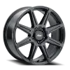 Voxx Wheel Rocca 20 8.5 35