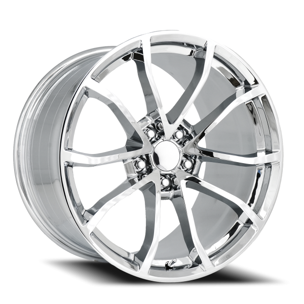 Factory Reproductions FR 25F 19 10 40