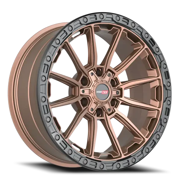 Vortek Offroad VRT-601 17 9 -12
