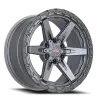 Vortek Offroad VRT-602 17 9 -12