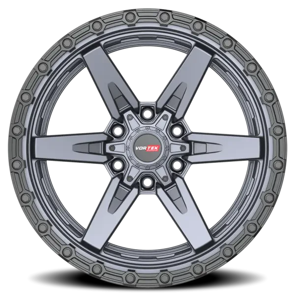 Vortek Offroad VRT-602 17 9 0