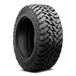 40X15.50R24LT E Toyo Open Country M/T