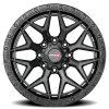Vortek Offroad VRT-603 18 9 -12