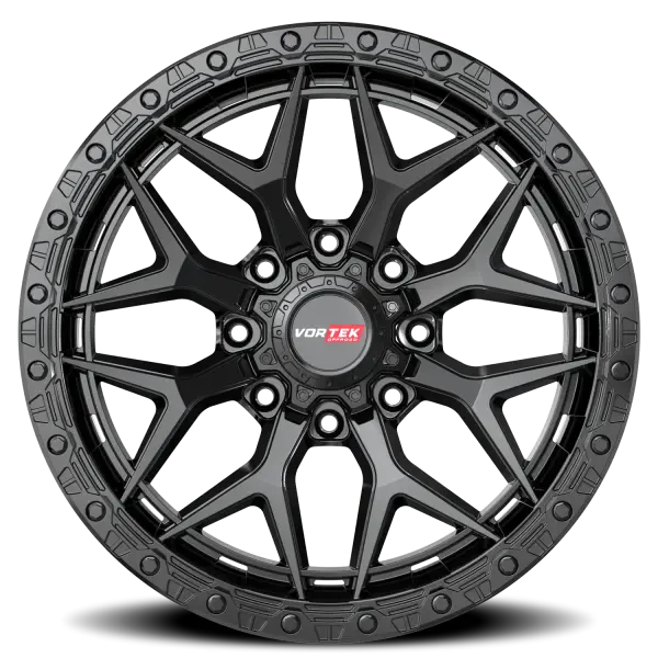 Vortek Offroad VRT-603 18 9 -12