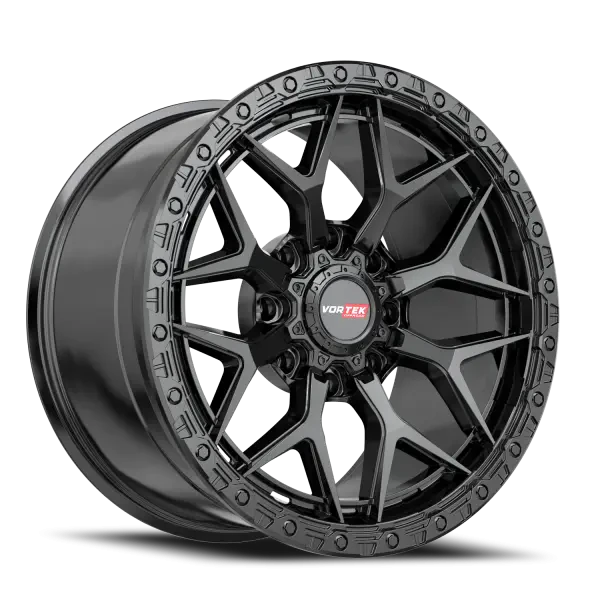 Vortek Offroad VRT-603 18 9 -12