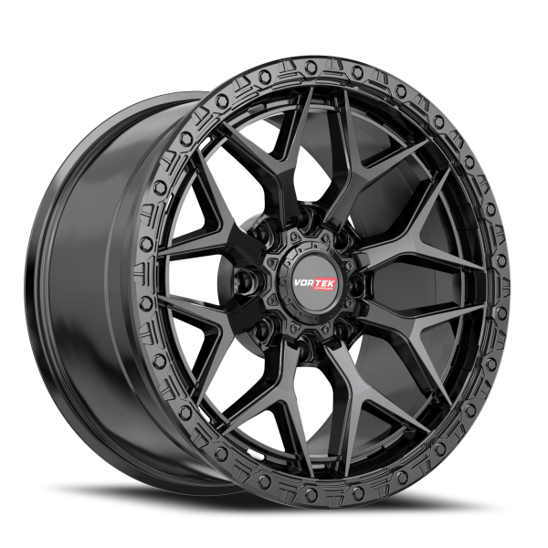 Vortek Offroad VRT-603 18 9 -12