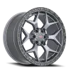 Vortek Offroad VRT-603 18 9 -12