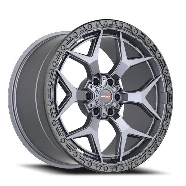 Vortek Offroad VRT-603 18 9 -12