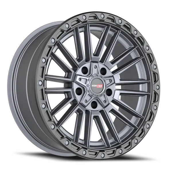 Vortek Offroad VRT-604 17 9 0