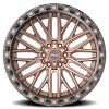 Vortek Offroad VRT-608 17 9 -12