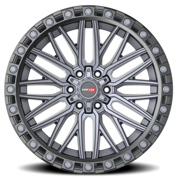 Vortek Offroad VRT-608 18 9 -12