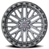 Vortek Offroad VRT-608 18 9 12