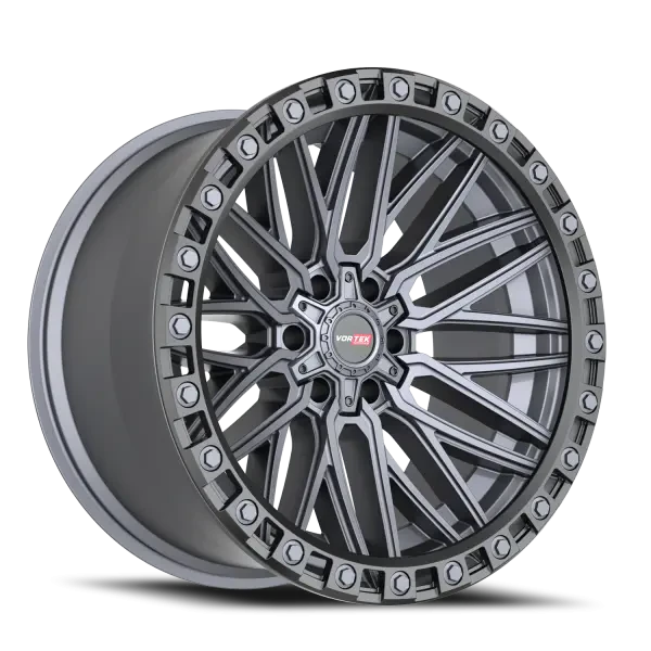 Vortek Offroad VRT-608 18 9 12