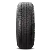 265/50R20 XL Michelin Defender LTX M/S 2