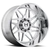 Hostile Sprocket 20 12 -44