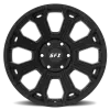 G-FX TR-19 16 8.5 -6