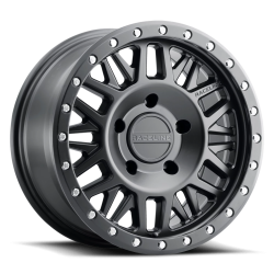 Raceline Ryno 17x8.5 18