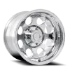 Pro Comp Series 69 Vintage 16 8 -12