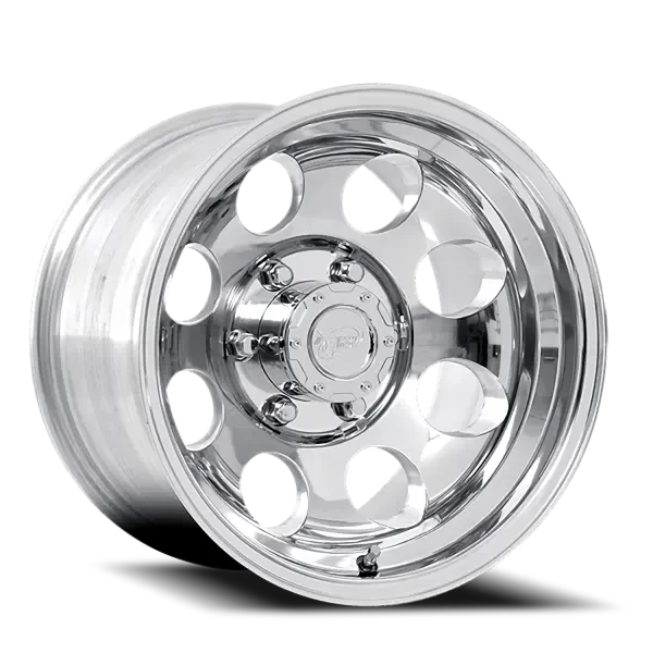 Pro Comp Series 69 Vintage 16 8 -12