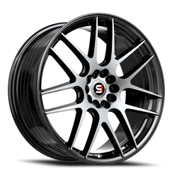 Spec-1 SP-65 20x8.5 38