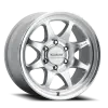Raceline Maverick 18 9