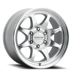 Raceline Maverick 18x9 18