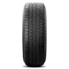 LT265/75R16 E Michelin Defender LTX M/S