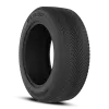 235/60R17 Michelin Crossclimate 2
