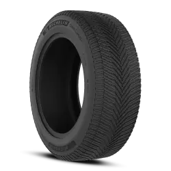 235/60R17 Michelin Crossclimate 2