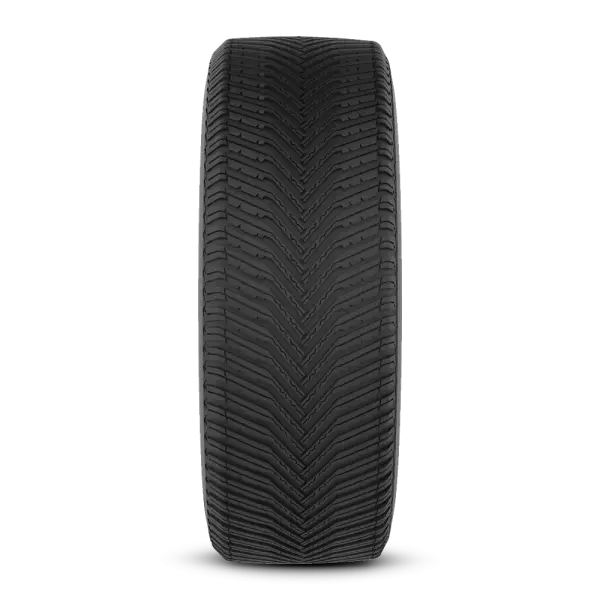235/60R17 Michelin Crossclimate 2