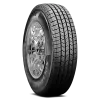 275/65R18 Starfire Solarus HT
